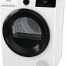 Gorenje DNA82 конденсационная сушильная машина с тепловым насосом