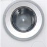 Gorenje WA844 стиральная машина