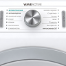 Gorenje WA844 стиральная машина