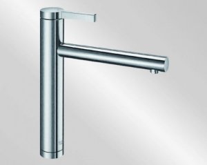 Blanco LINEE 517596 смеситель