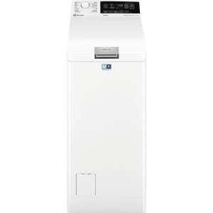 Electrolux EW7T3R262 отдельностоящая стиральная машина