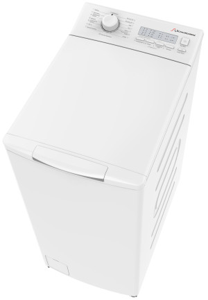 Schaub Lorenz SLW TW6123 S стиральная машина