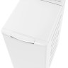 Schaub Lorenz SLW TW6123 S стиральная машина