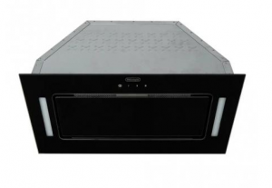 DeLonghi COSETTA 515 NB вытяжка