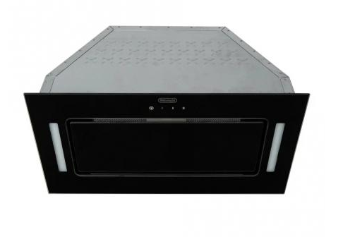DeLonghi COSETTA 515 NB вытяжка