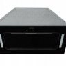DeLonghi COSETTA 515 NB вытяжка