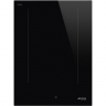 Smeg SIM3323D индукционная варочная панель