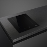 Smeg SIM3323D индукционная варочная панель