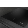 Smeg SIM3323D индукционная варочная панель
