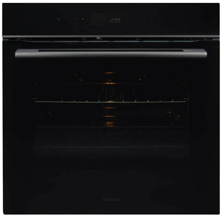 Graude BM 60.2 O электрический духовой шкаф