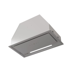 Lex HYPER 600 GS Inverter GR вытяжка