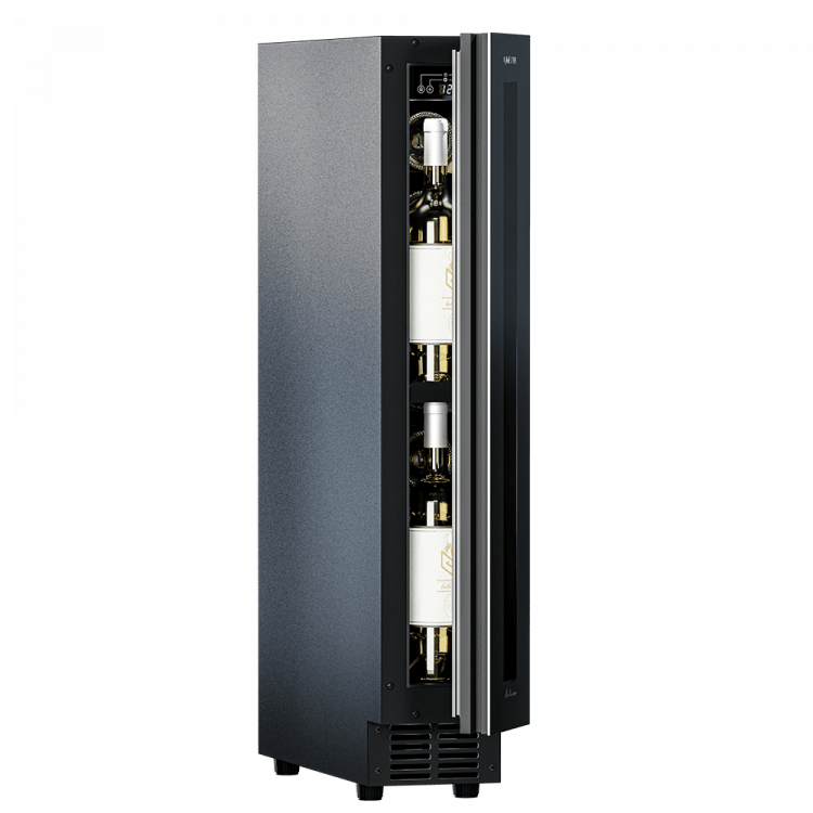 Meyvel  MV9NH-KBT1 встраиваемый винный шкаф