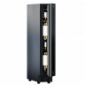 Meyvel  MV9NH-KBT1 встраиваемый винный шкаф