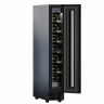 Meyvel  MV9NH-KBT1 встраиваемый винный шкаф