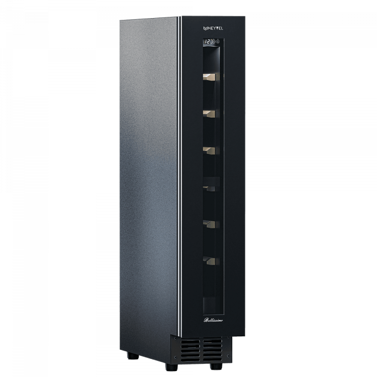 Meyvel  MV9NH-KBT1 встраиваемый винный шкаф