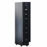 Meyvel  MV9NH-KBT1 встраиваемый винный шкаф