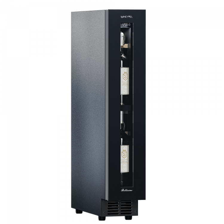 Meyvel  MV9NH-KBT1 встраиваемый винный шкаф