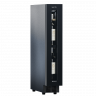 Meyvel  MV9NH-KBT1 встраиваемый винный шкаф