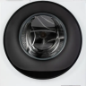 Hiberg i-DDQ6 - 612 W стиральная машина