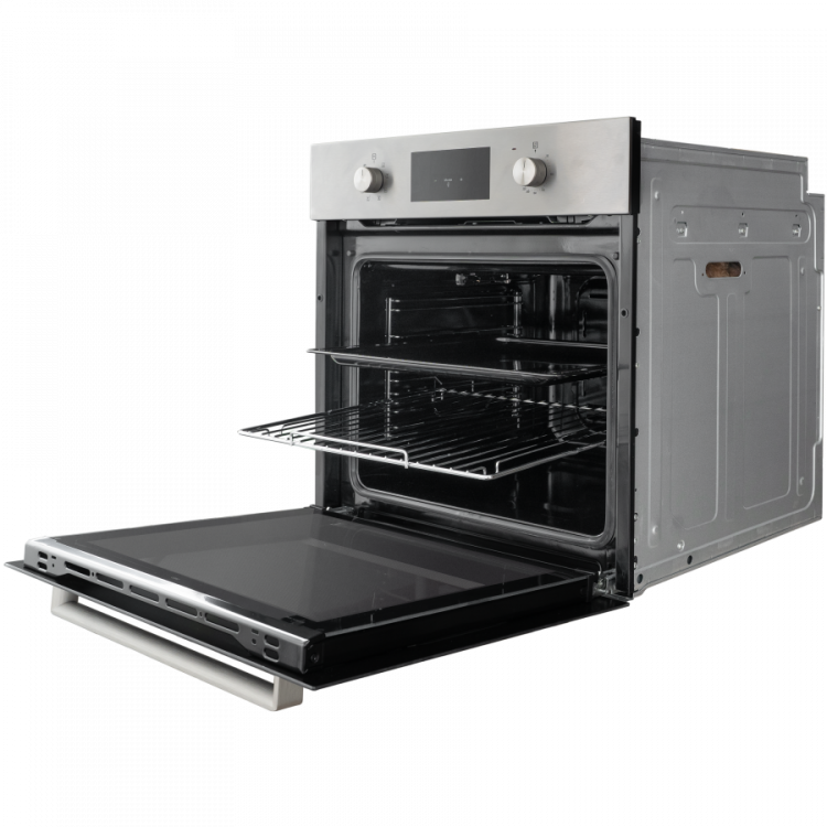 Schaub Lorenz SLB EE6814 духовой шкаф электрический