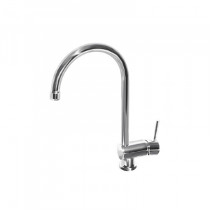 Alveus ARC 110 CHR смеситель