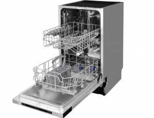 Monsher MD 4502 посудомоечная машина встраиваемая