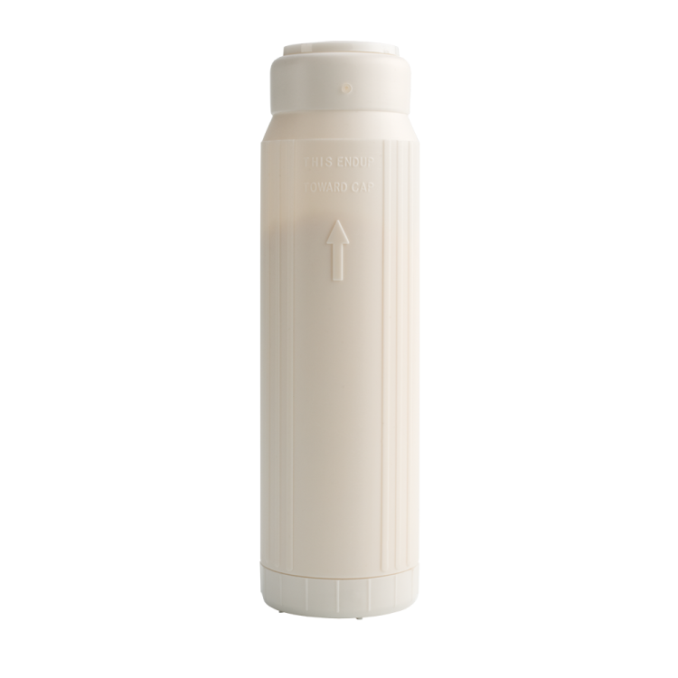 Барьер ПРОФИ Смягчение фильтроэлемент