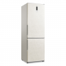 Simfer RDR47101 холодильник
