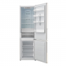 Simfer RDR47101 холодильник
