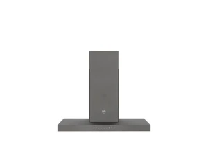 Bertazzoni KT90P1ANT вытяжка