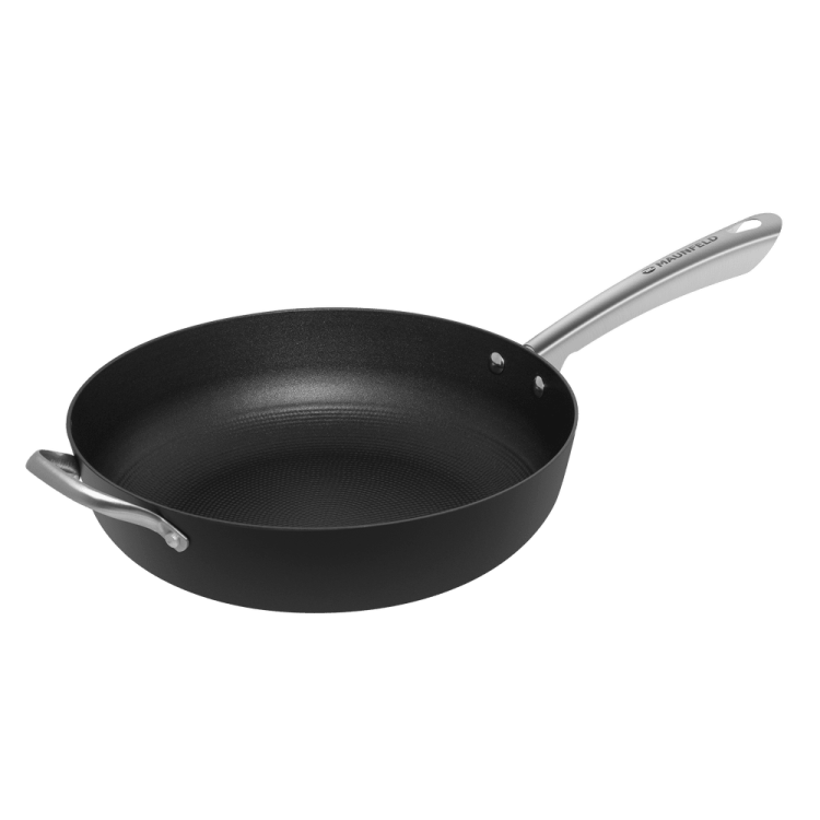 Maunfeld MDP30LCL15 сковорода