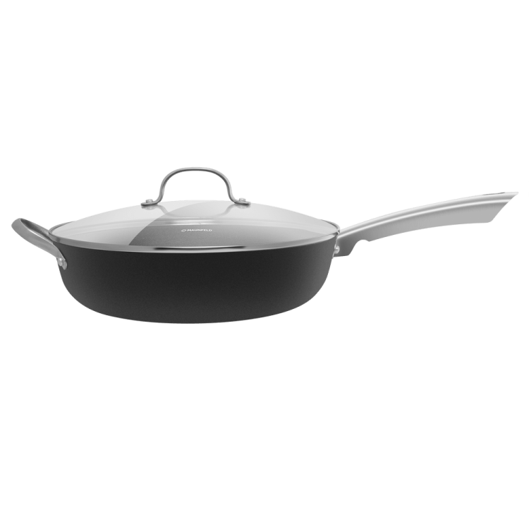 Maunfeld MDP30LCL15 сковорода