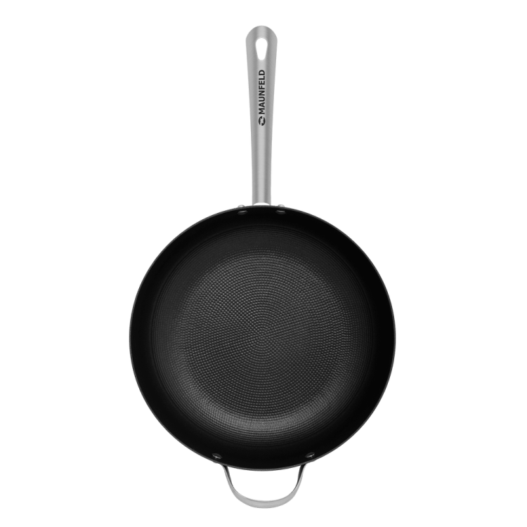 Maunfeld MDP30LCL15 сковорода