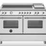 Bertazzoni PRO125I2EXT варочный центр