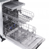Hyundai HBD 480 встраиваемая посудомоечная машина