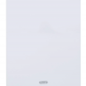 DeLonghi DDWS 09S Citrino посудомоечная машина