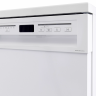 DeLonghi DDWS 09S Citrino посудомоечная машина
