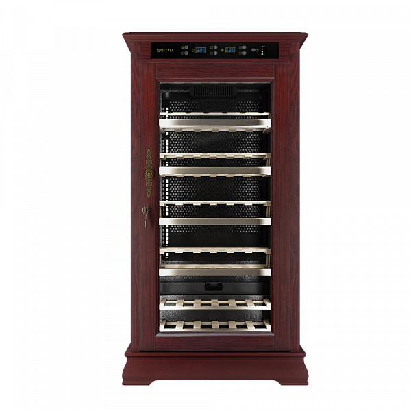 Meyvel  MV66-WM1-C винный шкаф