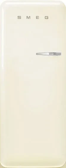 Smeg FAB28LCR6 холодильник