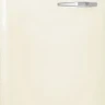 Smeg FAB28LCR6 холодильник