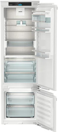 Liebherr ICBb 5152 встраиваемый холодильник