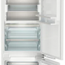 Liebherr ICBb 5152 встраиваемый холодильник