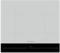Kuppersberg ICI 622 W индукционная варочная панель