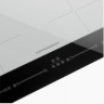 Kuppersberg ICI 622 W индукционная варочная панель