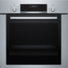 Bosch HBJ314ES0R духовой шкаф