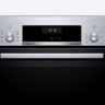 Bosch HBJ314ES0R духовой шкаф