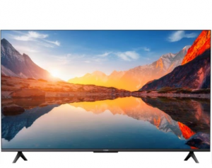 Xiaomi TV A 50 2025 телевизор