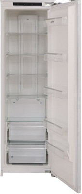 Haier HCL260NFRU встраиваемый холодильник
