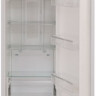 Haier HCL260NFRU встраиваемый холодильник
