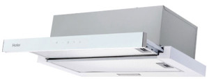 Haier HVX-T642GW вытяжка